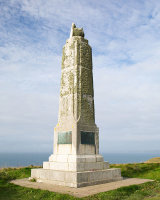 Gallery 22 Porthleven To Lizard Point SOUTH WEST COAST PATH A 
