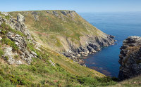 Off Cove