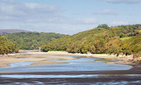 River Erme