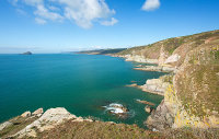 Coast