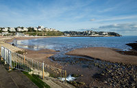 Torquay