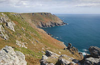 Off Cove