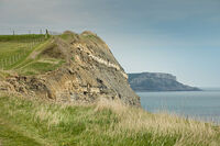Rope Lake Head - 2