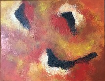 Expressive abstracts