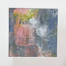 soft, pastels, muted,