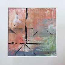 Mists of Time 6 mist, pastels,