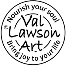 Galleries & exhibitions