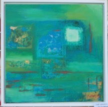 Expressive abstracts
