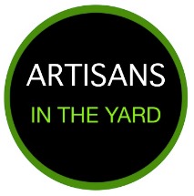 Artisans in the Yard, Shefford