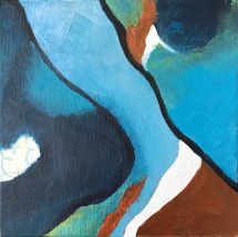 Expressive abstracts