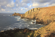 GURNARD'S HEAD