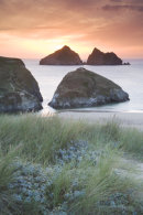 HOLYWELL DUNES