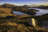 LOCH INCHARD
