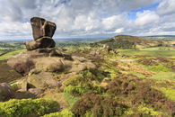RAMSHAW ROCKS