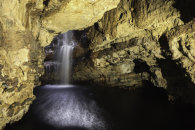 SMOO CAVE