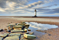 TALACRE BEACH