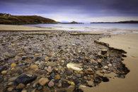 TALMINE BEACH