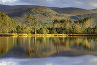 UATH LOCHANS