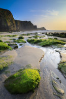 WHIPSIDERRY BEACH
