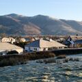 Recent work - Lake District
