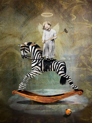 CHRISTMAS CARDS 2025