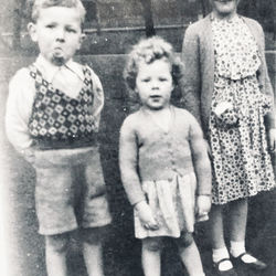 Original Photograph