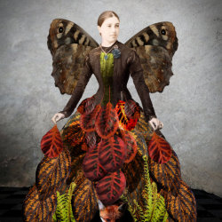 'Mother Nature'