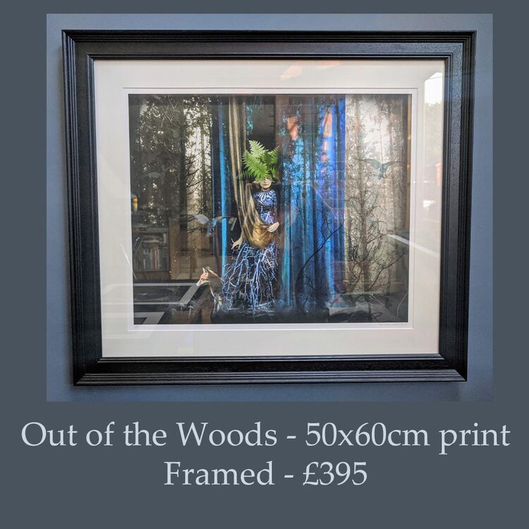 Reduced