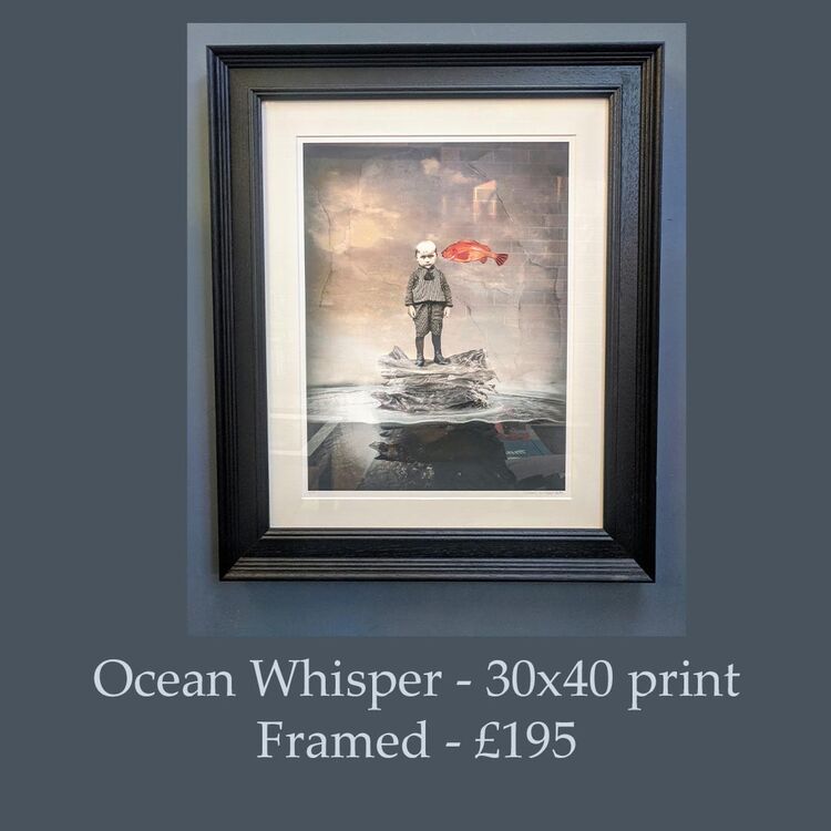 Reduced