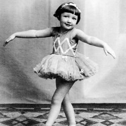 Original Photograph