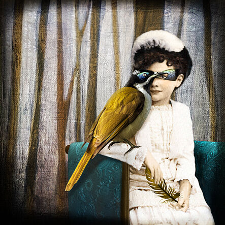 SQUARE