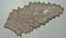 Acanthus