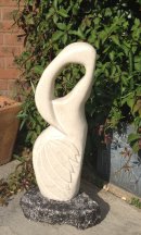 Swansong
