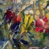 Inspiration Tulips 1