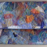 Kindle or tablet bag