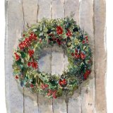 Wreath 1
