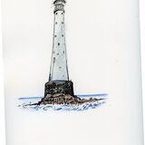 The Bishop Lighthouse