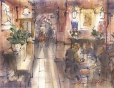 Interiors Originals