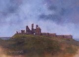 Castles of Northumberland - Originals