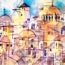 Greece Originals
