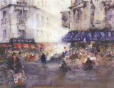 Paris Originals