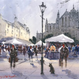 Northumberland Originals