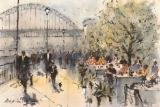 Central Newcastle Originals