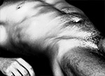 Art Photos