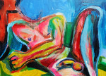 Paintings