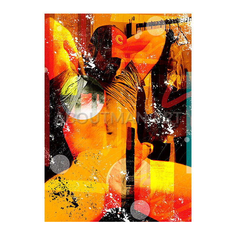 male nude art homoerotic print gay art buy online wall art poster painting for sale