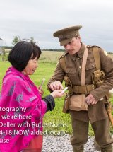 Adrian Harris Photography-0047