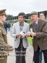 Adrian Harris Photography-0056