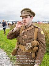 Adrian Harris Photography-0062