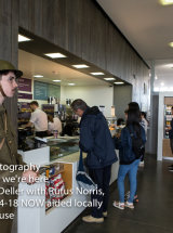 Adrian Harris Photography-0079
